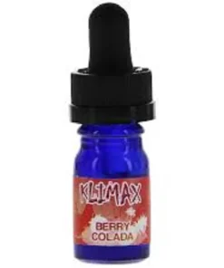 Klimax Berry Colada