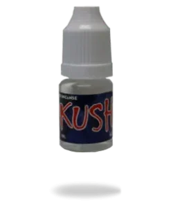 Buy Kush Liquid Incense online