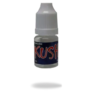 Buy Kush Liquid Incense online