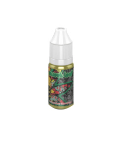 C Liquid Legal High