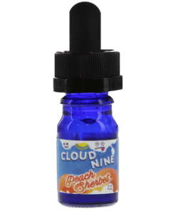 Buy Cloud 9 Peach Sherbert online