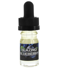 Buy Blazing Blueberry 5ml online