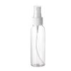 Buy your K2 clear spray online
