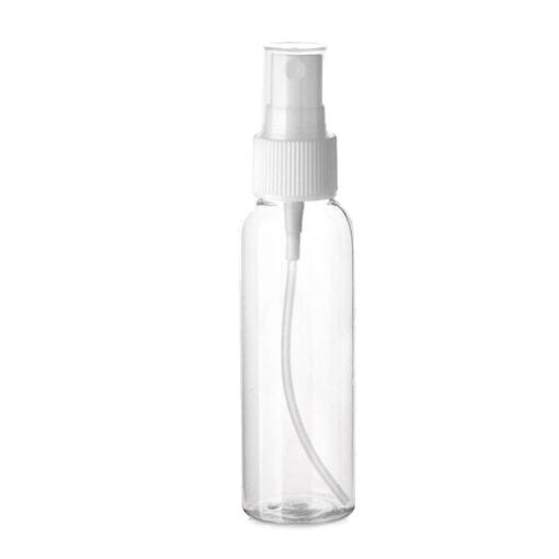 Buy your K2 clear spray online