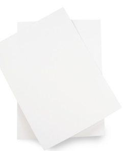 Buy K2 E-Liquid Code Red Incense On Paper