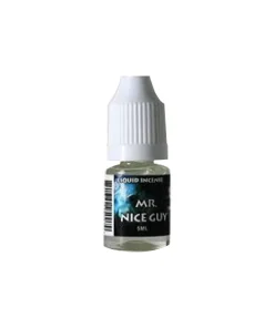 Mr. Nice Guy Liquid Incense