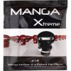 Manga Xtreme Herbal Incense 3g for sale
