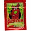 scooby snax herbal incense wholesale