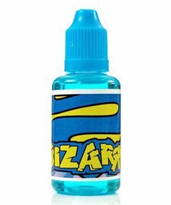 Bizarro Liquid Incense 5ml