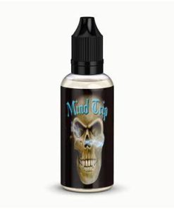 Mind Trip Incense Online