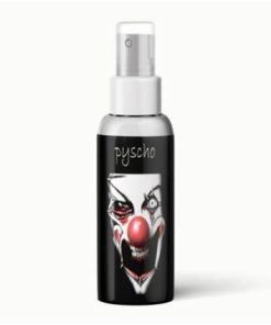 Pyscho Alcohol for sale online