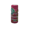 Buy Pink Blossom Liquid Incense 5ml Now