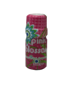 Buy Pink Blossom Liquid Incense 5ml Now