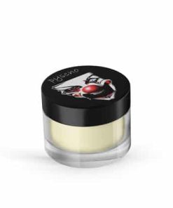 Buy Pyscho Liquid Online
