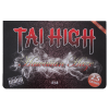 Tai High Hawaiian Haze 2.5g for sale