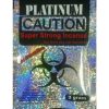 Buy Platinum Super Strong herbal online