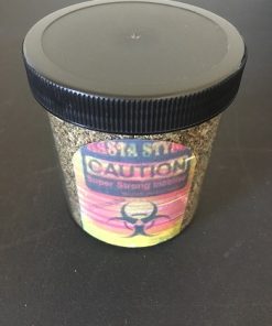 Rasta style 76G Herbal incense for sale