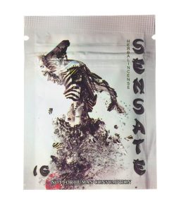 Sensate Herbal Incense 1g for sale