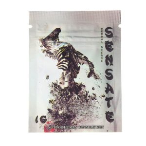 Sensate Herbal Incense 1g for sale
