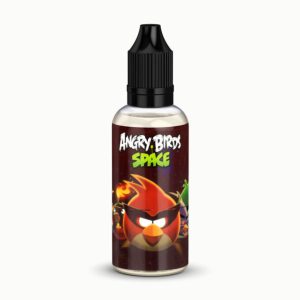 Buy Angry Birds Liquid incense Online