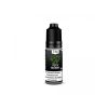 Buy Black mamba K2 spray online