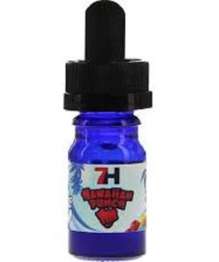 7H Hawaiian Punch 5ml for sale