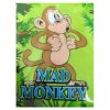 Buy Mad Monkey Herbal Incense 4g online