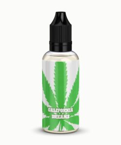 buy california dreams liquid online