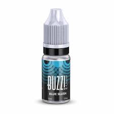 Buzz Liquid Incense is now available