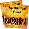 Order Jamaican Gold Extreme Herbal Incense 3g