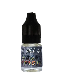 Mr. Nice Guy Chronic Hypnotic Liquid 5ml for sale