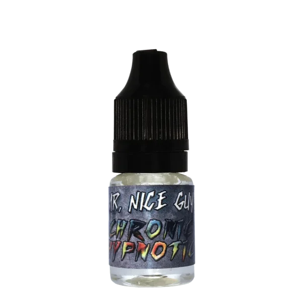 Mr. Nice Guy Chronic Hypnotic Liquid 5ml for sale